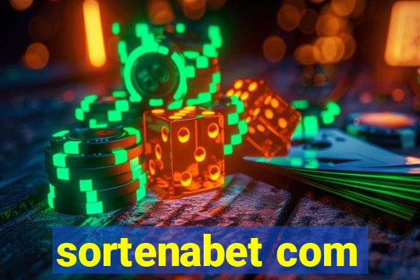 sortenabet com