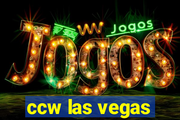 ccw las vegas