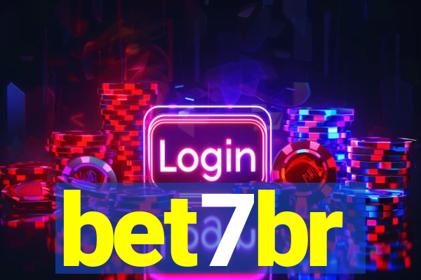 bet7br