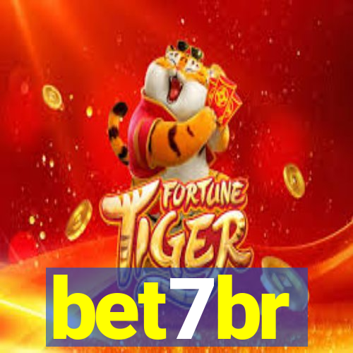 bet7br