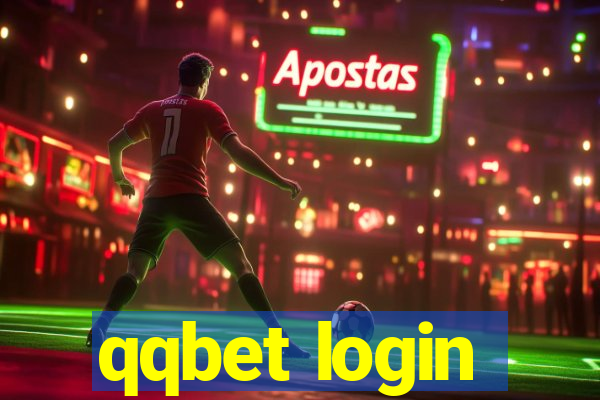 qqbet login