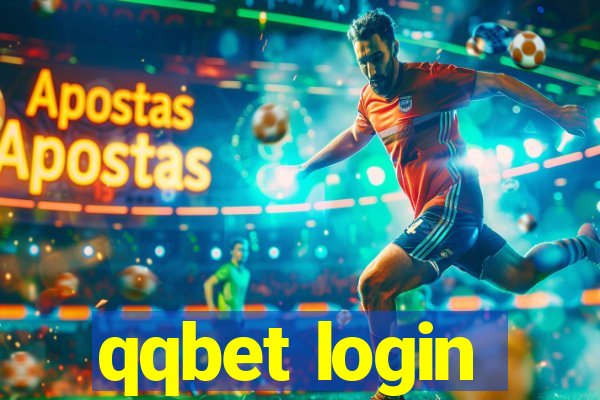 qqbet login