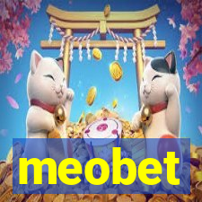 meobet