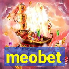 meobet