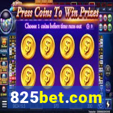 825bet.com