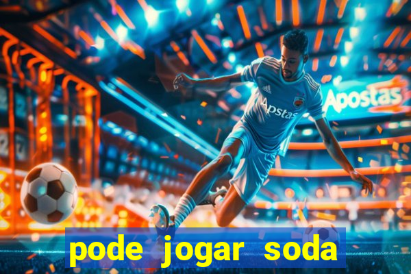 pode jogar soda cáustica no cano de pvc