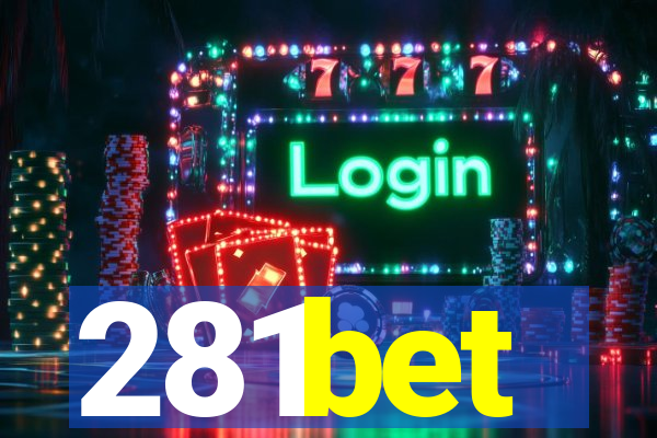 281bet