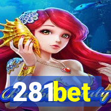 281bet