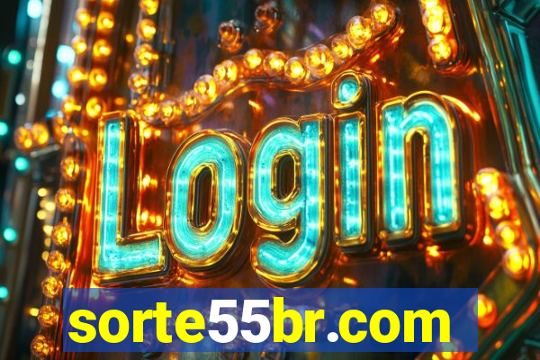 sorte55br.com