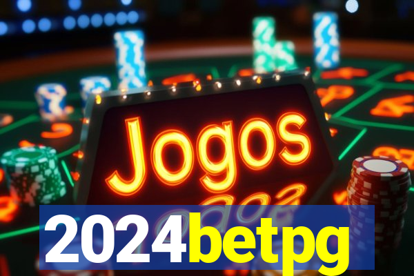 2024betpg