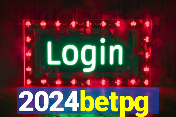 2024betpg