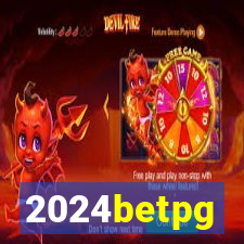 2024betpg