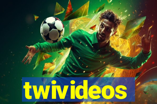 twivideos