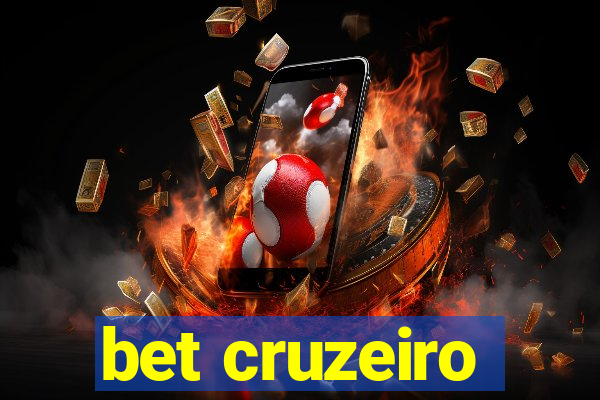 bet cruzeiro