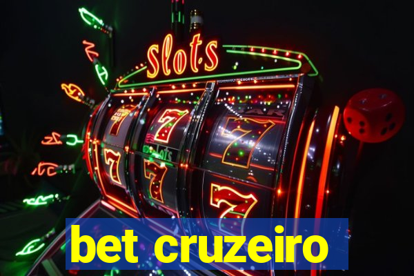 bet cruzeiro