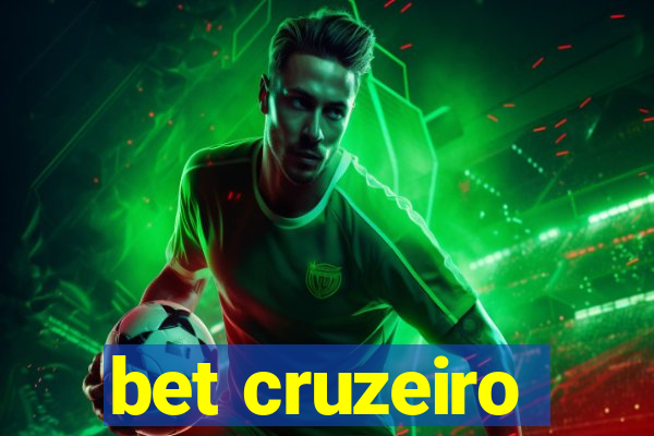 bet cruzeiro