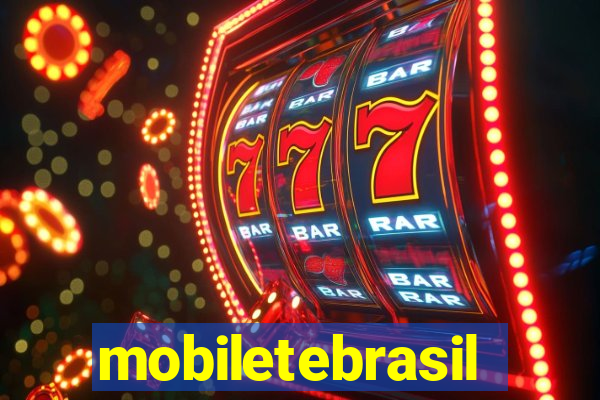 mobiletebrasil