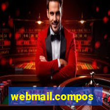 webmail.compos