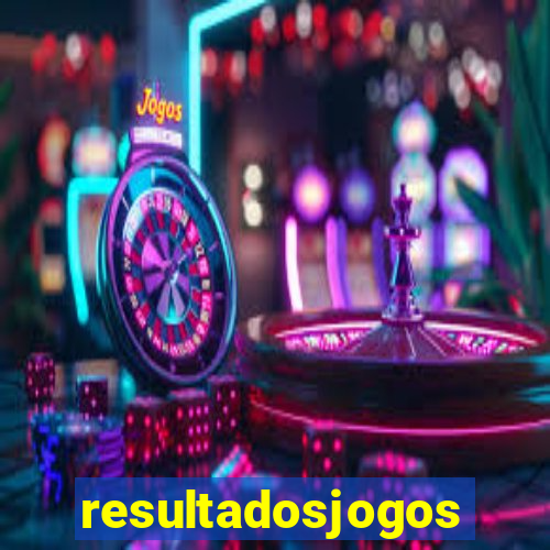 resultadosjogoscaixa