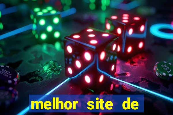 melhor site de palpites de futebol