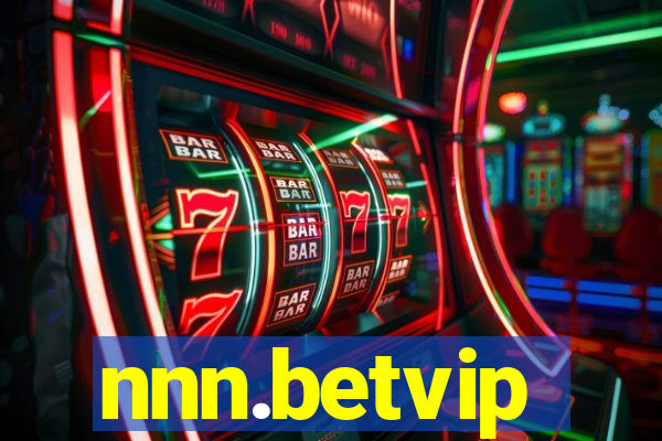 nnn.betvip