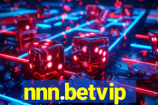 nnn.betvip