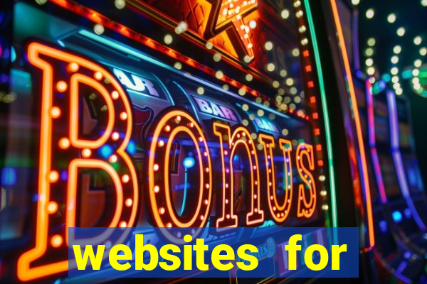 websites for betting on sports