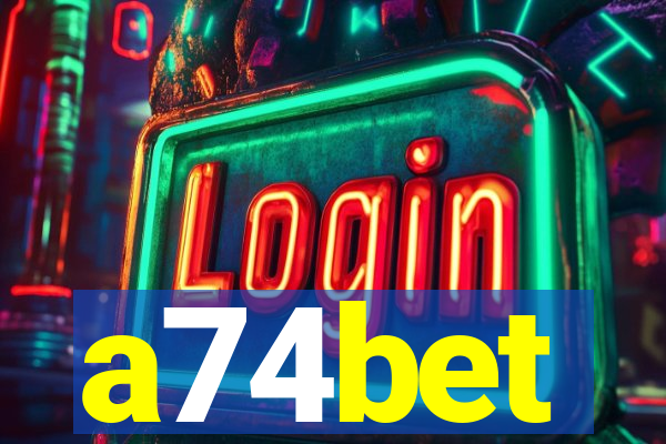 a74bet