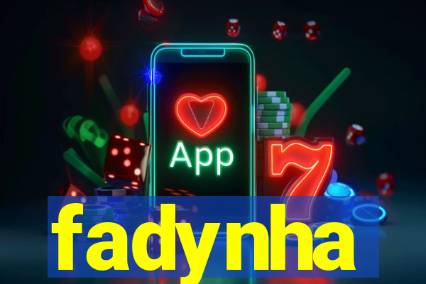 fadynha