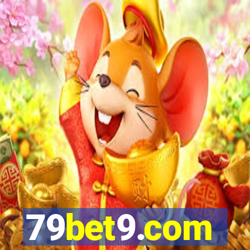 79bet9.com