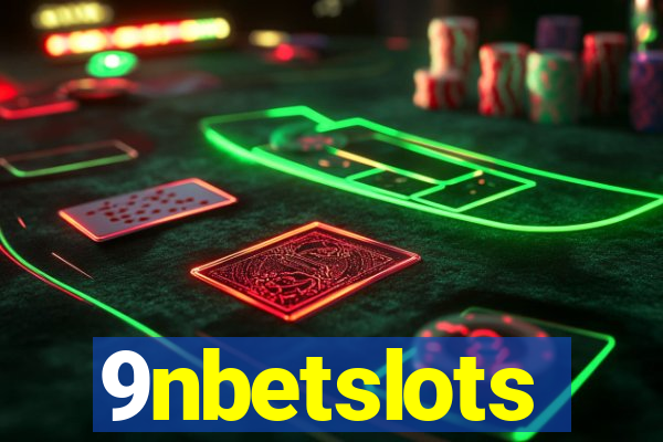 9nbetslots