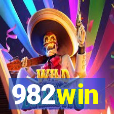 982win