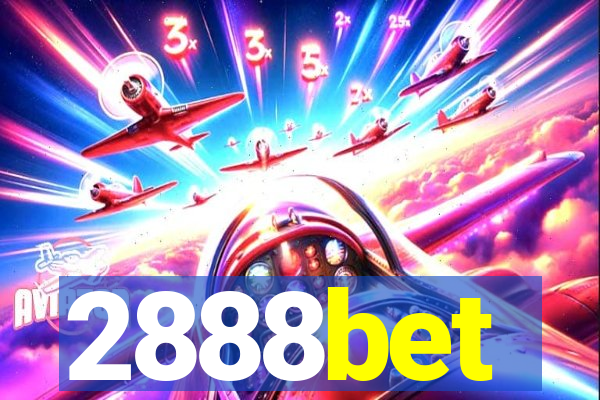 2888bet