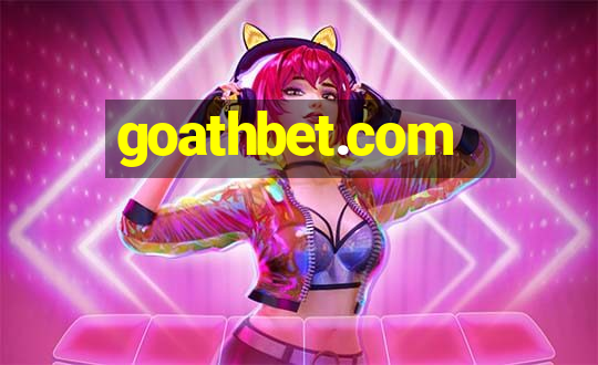 goathbet.com