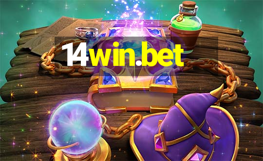 14win.bet