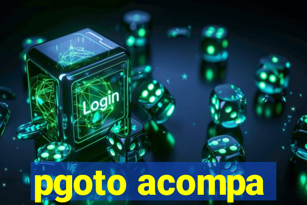 pgoto acompa