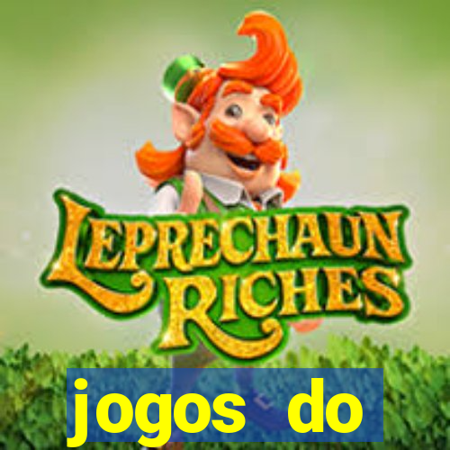 jogos do brasileir?o betano