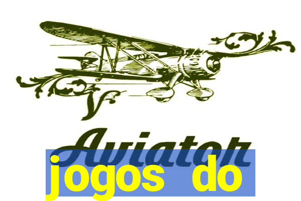 jogos do brasileir?o betano