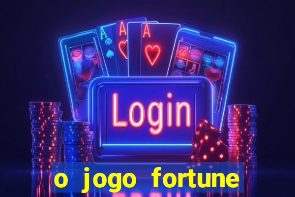 o jogo fortune scratch life paga mesmo