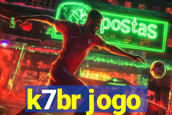 k7br jogo