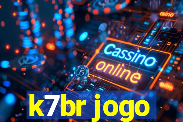 k7br jogo