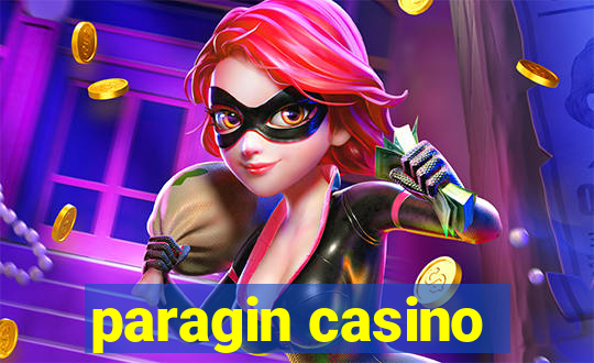 paragin casino