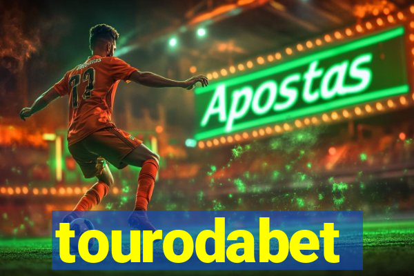 tourodabet