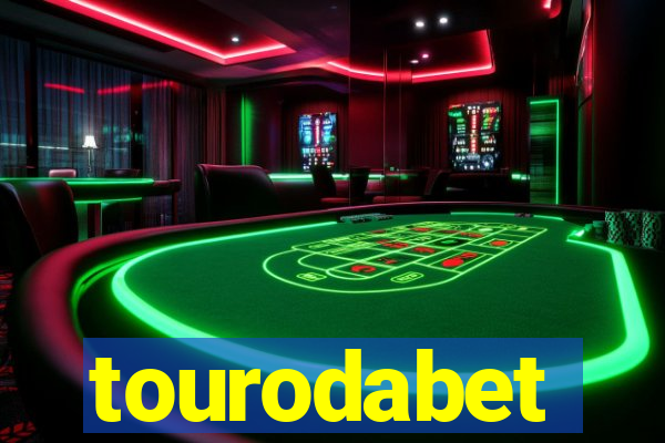 tourodabet