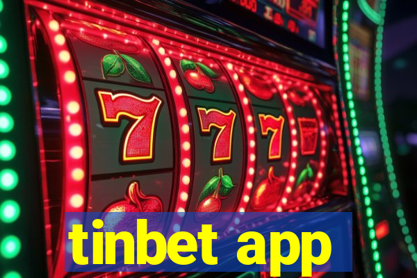 tinbet app