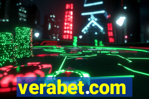 verabet.com