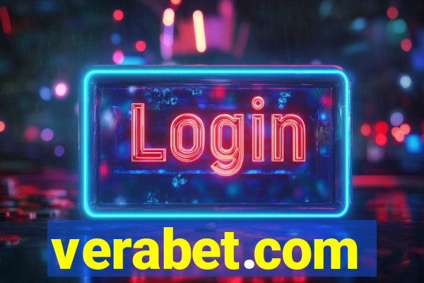 verabet.com