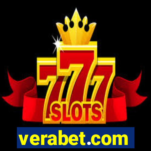 verabet.com