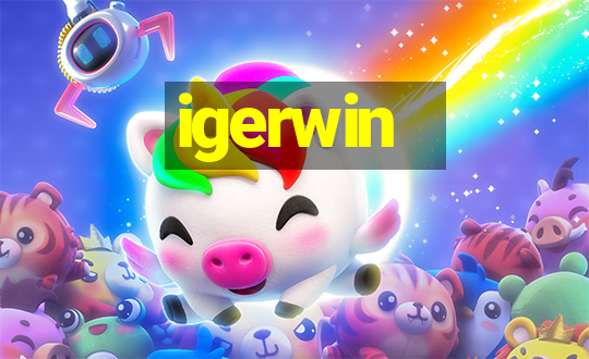 igerwin