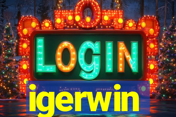 igerwin